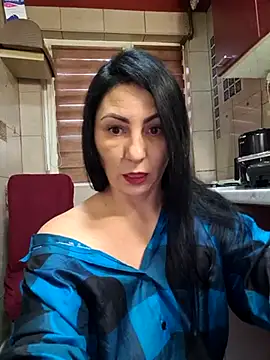 Snapshot of charrlote_love chatting on 7, 2, 2025 charrlote love online show from 7, 2, 2025