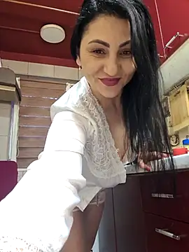 Snapshot of charrlote_love chatting on 8, 2, 2025 charrlote love online show from 8, 2, 2025