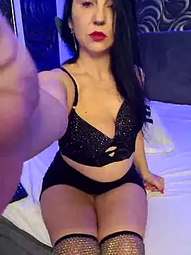 Snapshot of charrlote_love chatting on 16, 3, 2025 charrlote love online show from 16, 3, 2025