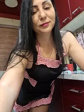Snapshot of charrlote_love chatting on 17, 3, 2025 charrlote love online show from 17, 3, 2025
