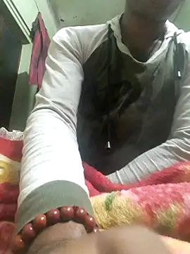 xxxsexy27 online show from 5, 1, 2025