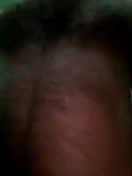 xxxsexy27 online show from 23, 11, 2025