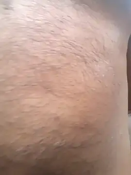 xxxsexy27 online show from 30, 11, 2025