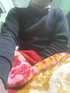 xxxsexy27 online show from 9, 1, 2026