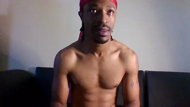 Snapshot of SoulLov333 chatting on 2, 12, 2024 SoulLov333 online show from 2, 12, 2024