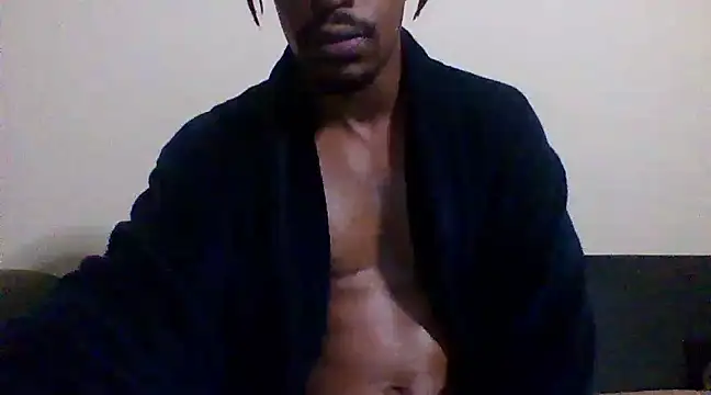 Snapshot of SoulLov333 chatting on 16, 3, 2025 SoulLov333 online show from 16, 3, 2025
