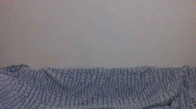 Snapshot of SoulLov333 chatting on 19, 3, 2025 SoulLov333 online show from 19, 3, 2025
