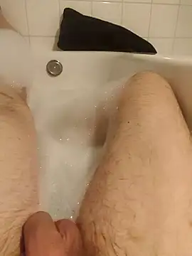 papiculo86 online show from 7, 1, 2025