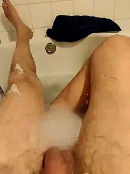 papiculo86 online show from 7, 2, 2025