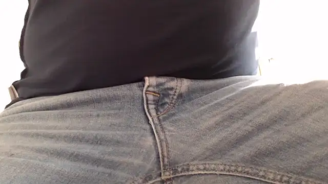 papiculo86 online show from 7, 3, 2025