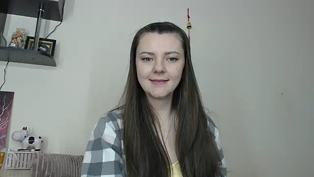 Snapshot of SugarTati chatting on 5, 12, 2025 SugarTati online show from 5, 12, 2025