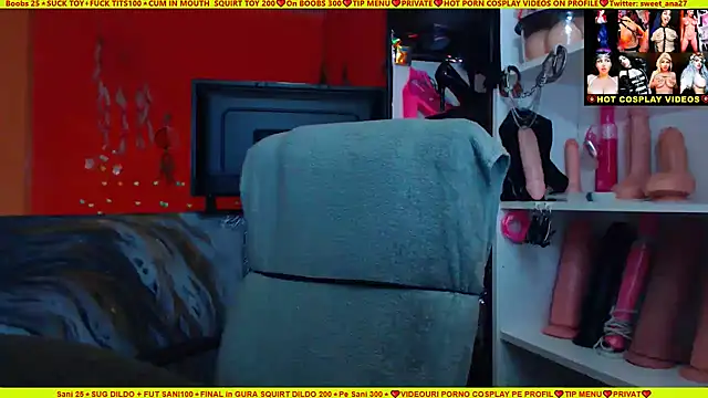 cuminmenowbbyx online show from 22, 1, 2025