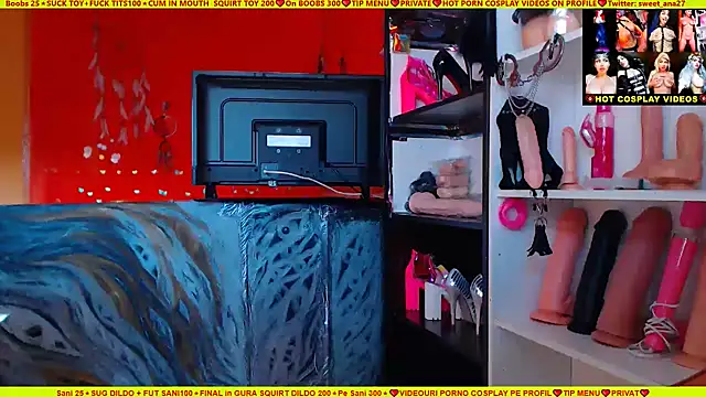 cuminmenowbbyx online show from 9, 2, 2025