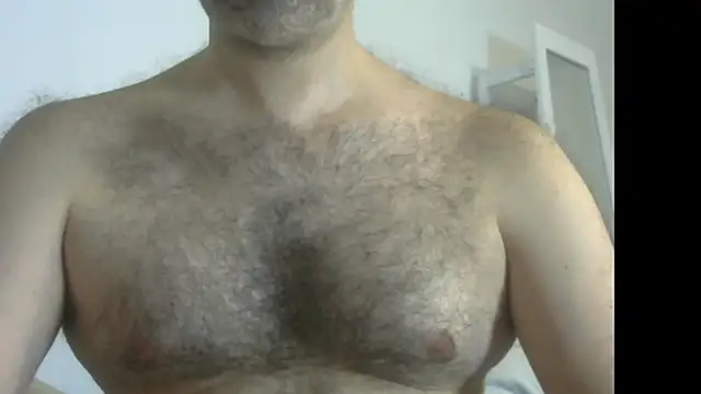 Snapshot of sa_ah_only2 chatting on 13, 1, 2025 sa ah only2 online show from 13, 1, 2025