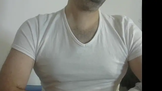 Snapshot of sa_ah_only2 chatting on 15, 1, 2025 sa ah only2 online show from 15, 1, 2025