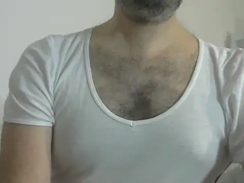 Snapshot of sa_ah_only2 chatting on 22, 1, 2025 sa ah only2 online show from 22, 1, 2025