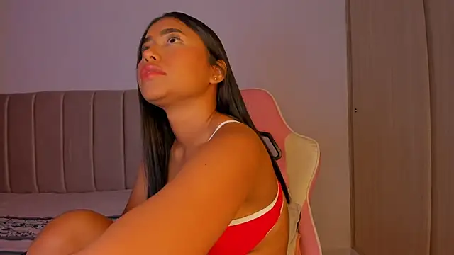 Snapshot of isa_bunny chatting on 13, 9, 2025 isa bunny online show from 13, 9, 2025