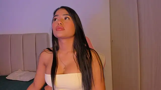 isa bunny online show from 6, 3, 2026