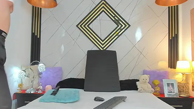 Leisygirl online show from 15, 10, 2025