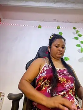 Snapshot of shayna_all chatting on 26, 5, 2026 shayna all online show from 26, 5, 2026