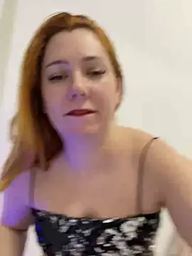 Patriciamoura69 online show from 7, 1, 2025