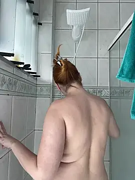 Patriciamoura69 online show from 3, 2, 2025