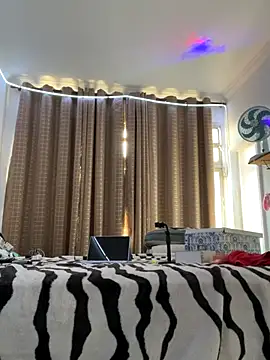 Patriciamoura69 online show from 10, 9, 2025