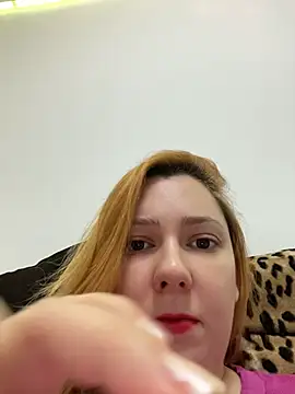 Patriciamoura69 online show from 30, 5, 2026