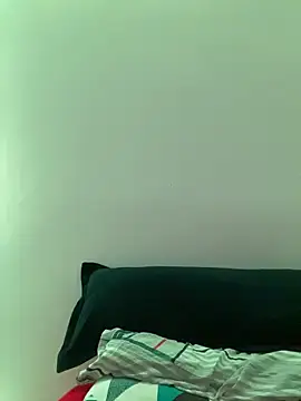 Patriciamoura69 online show from 14, 6, 2026