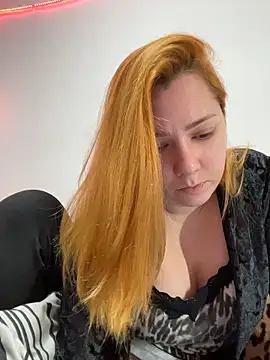 Snapshot of Patriciamoura69 chatting on 26, 6, 2026 Patriciamoura69 online show from 26, 6, 2026