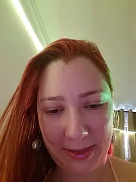 Snapshot of Patriciamoura69 chatting on 21, 7, 2026 Patriciamoura69 online show from 21, 7, 2026