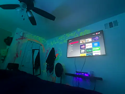 EmpiricDuo online show from 6, 1, 2026