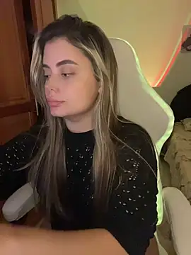 Snapshot of Miss_valeriaa chatting on 17, 7, 2026 Miss valeriaa online show from 17, 7, 2026