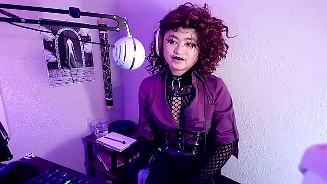 Azazelgains online show from 11, 3, 2025