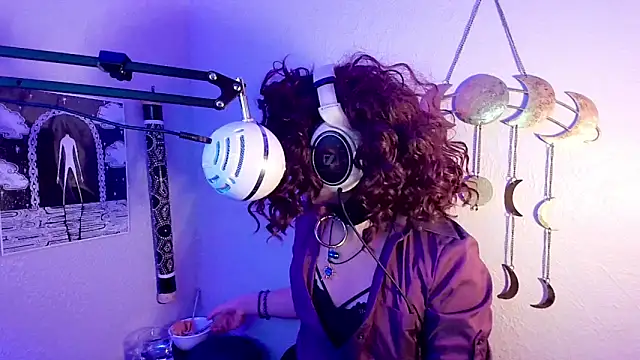 Azazelgains online show from 15, 3, 2025