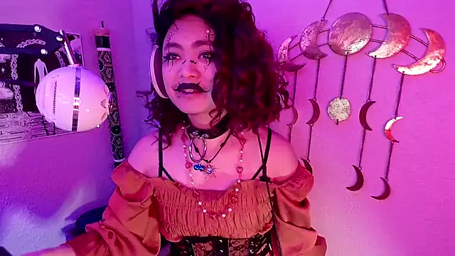 Azazelgains online show from 17, 3, 2025