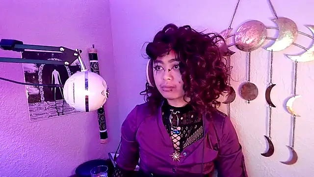 Azazelgains online show from 20, 3, 2025