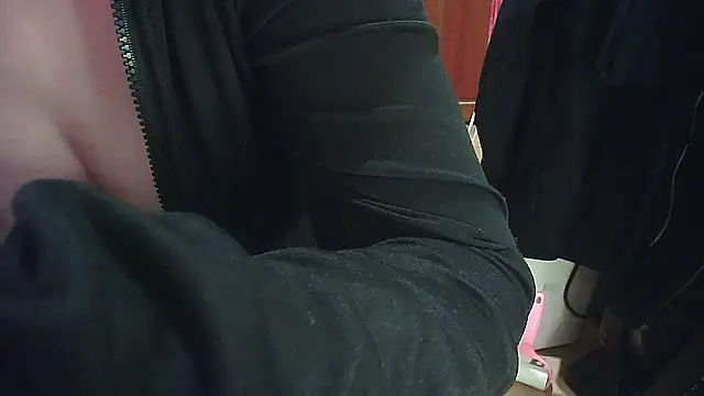 cindy01113520 online show from 28, 2, 2025