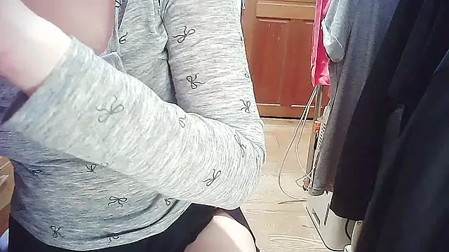 cindy01113520 online show from 12, 3, 2025