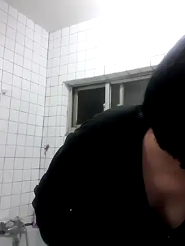 cindy01113520 online show from 14, 3, 2025