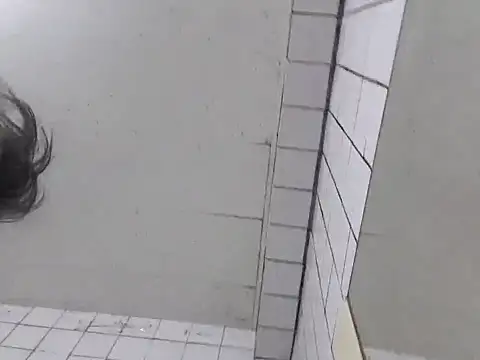 cindy01113520 online show from 27, 9, 2025