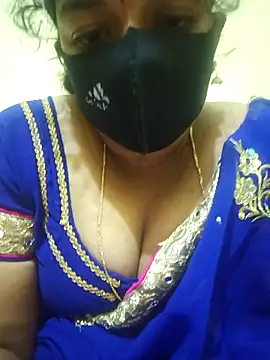 teddy-143 online show from 14, 10, 2025