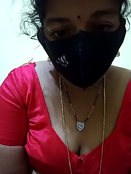 teddy-143 online show from 27, 10, 2025