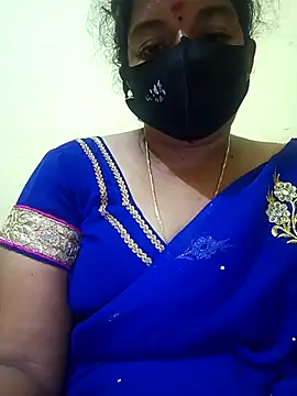 teddy-143 online show from 1, 11, 2025