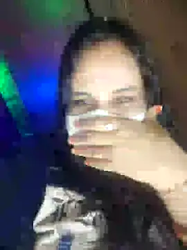 Sheela-Bhabi online show from 3, 12, 2024