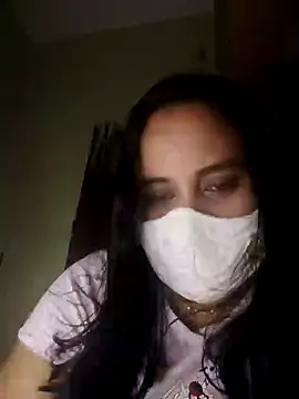 Sheela-Bhabi online show from 5, 12, 2024