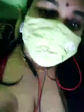 Sheela-Bhabi online show from 14, 12, 2024