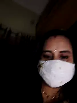 Sheela-Bhabi online show from 4, 2, 2025