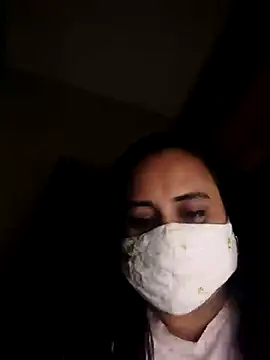 Sheela-Bhabi online show from 12, 2, 2025