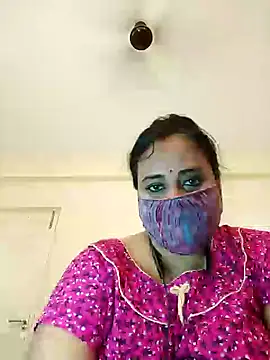 Snapshot of Sheela-Bhabi chatting on 20, 6, 2026 Sheela-Bhabi online show from 20, 6, 2026
